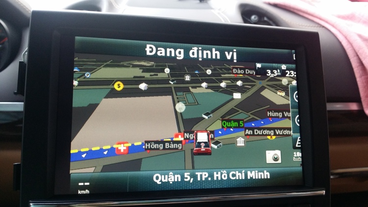 Camera hành trình cao cấp Blackvue Korea , HP (USA) và Interface Korea cho Merc, BMW, Audi Camera hành trình cao cấp Blackvue Korea , HP (USA) và Interface Korea cho Merc, BMW, Audi