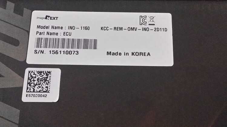 Camera hành trình cao cấp Blackvue Korea , HP (USA) và Interface Korea cho Merc, BMW, Audi Camera hành trình cao cấp Blackvue Korea , HP (USA) và Interface Korea cho Merc, BMW, Audi