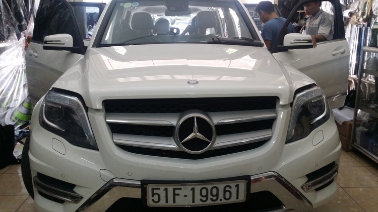 Camera hành trình cao cấp Blackvue Korea , HP (USA) và Interface Korea cho Merc, BMW, Audi Camera hành trình cao cấp Blackvue Korea , HP (USA) và Interface Korea cho Merc, BMW, Audi