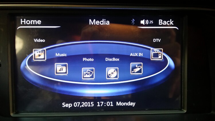 Camera hành trình cao cấp Blackvue Korea , HP (USA) và Interface Korea cho Merc, BMW, Audi Camera hành trình cao cấp Blackvue Korea , HP (USA) và Interface Korea cho Merc, BMW, Audi