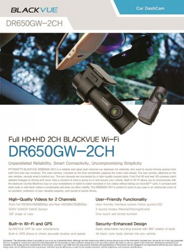 Camera hành trình cao cấp Blackvue Korea , HP (USA) và Interface Korea cho Merc, BMW, Audi Camera hành trình cao cấp Blackvue Korea , HP (USA) và Interface Korea cho Merc, BMW, Audi