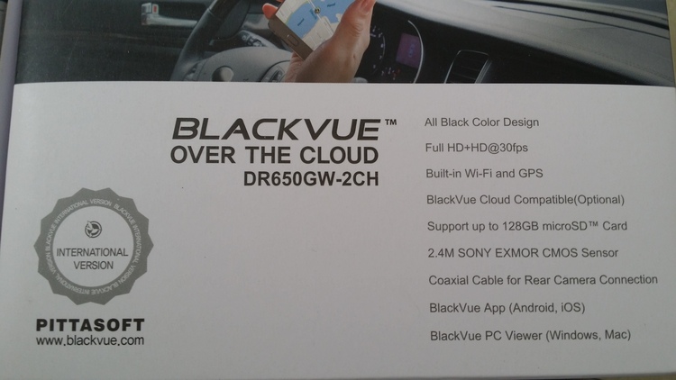 Camera hành trình cao cấp Blackvue Korea , HP (USA) và Interface Korea cho Merc, BMW, Audi Camera hành trình cao cấp Blackvue Korea , HP (USA) và Interface Korea cho Merc, BMW, Audi