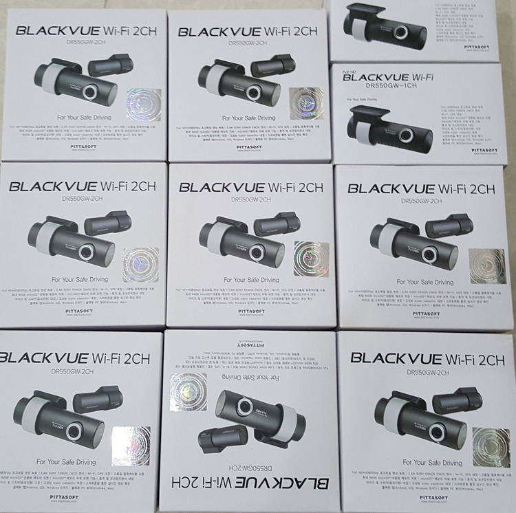Camera hành trình cao cấp Blackvue Korea , HP (USA) và Interface Korea cho Merc, BMW, Audi Camera hành trình cao cấp Blackvue Korea , HP (USA) và Interface Korea cho Merc, BMW, Audi