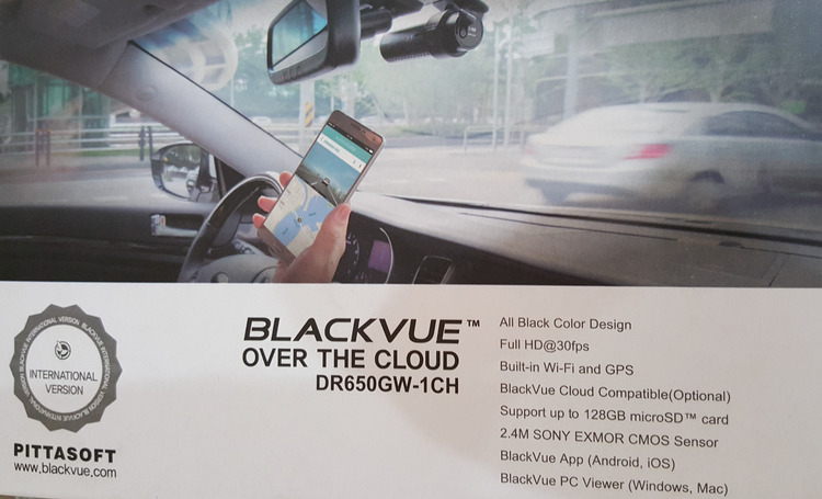 Camera hành trình cao cấp Blackvue Korea , HP (USA) và Interface Korea cho Merc, BMW, Audi Camera hành trình cao cấp Blackvue Korea , HP (USA) và Interface Korea cho Merc, BMW, Audi