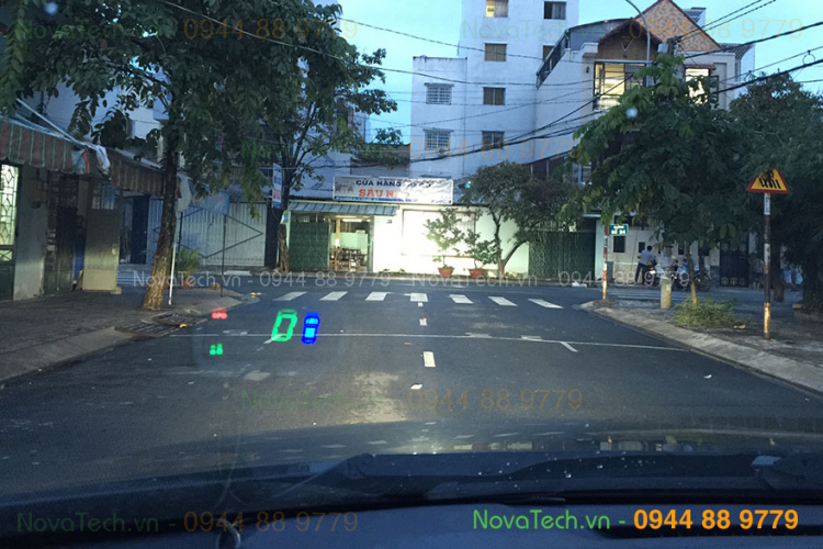 Ford Ranger Wildtrak chạy từ Hà Nội vào SG độ Bi-Xenon và Mí LED với Angel Eyes LED Ford Ranger Wildtrak chạy từ Hà Nội vào SG độ Bi-Xenon và Mí LED với Angel Eyes LED