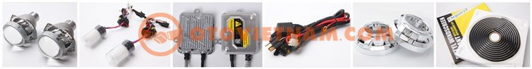Cung cấp dụng cụ, thiết bị, vật tư, dạy nghề miễn phí để độ đèn Bixenon, Led cho ô tô, xe máy Cung cấp dụng cụ, thiết bị, vật tư, dạy nghề miễn phí để độ đèn Bixenon, Led cho ô tô, xe máy