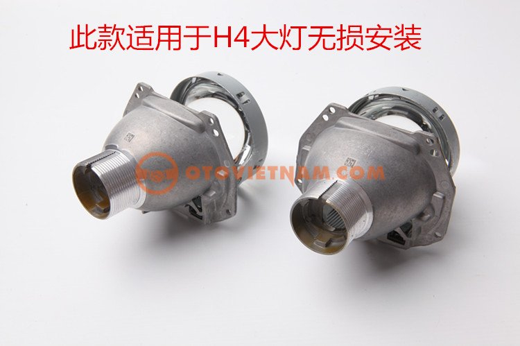 Cung cấp dụng cụ, thiết bị, vật tư, dạy nghề miễn phí để độ đèn Bixenon, Led cho ô tô, xe máy Cung cấp dụng cụ, thiết bị, vật tư, dạy nghề miễn phí để độ đèn Bixenon, Led cho ô tô, xe máy