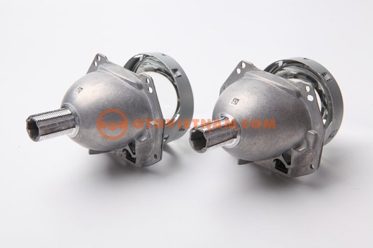 Cung cấp dụng cụ, thiết bị, vật tư, dạy nghề miễn phí để độ đèn Bixenon, Led cho ô tô, xe máy Cung cấp dụng cụ, thiết bị, vật tư, dạy nghề miễn phí để độ đèn Bixenon, Led cho ô tô, xe máy