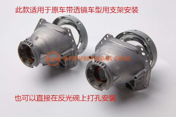 Cung cấp dụng cụ, thiết bị, vật tư, dạy nghề miễn phí để độ đèn Bixenon, Led cho ô tô, xe máy Cung cấp dụng cụ, thiết bị, vật tư, dạy nghề miễn phí để độ đèn Bixenon, Led cho ô tô, xe máy