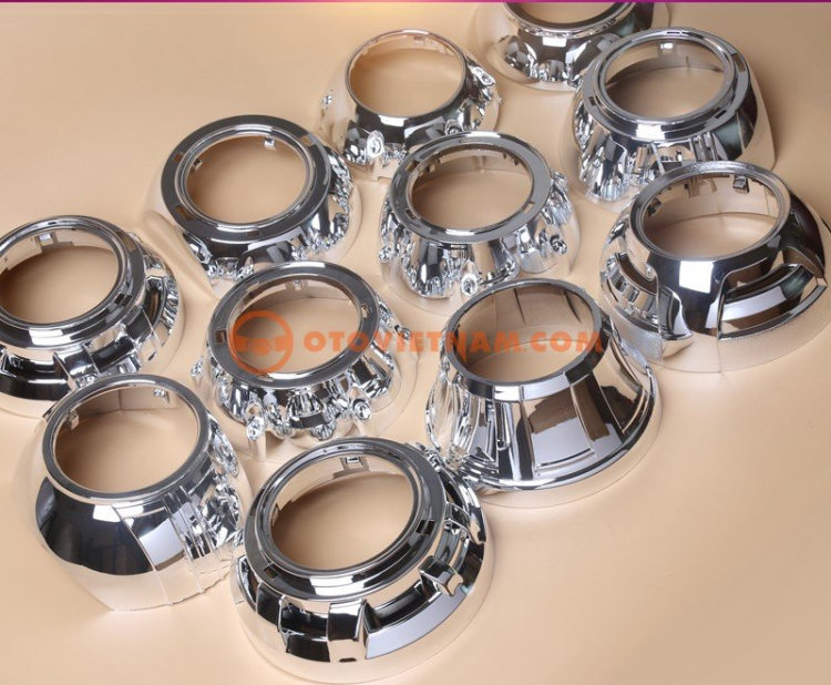 Cung cấp dụng cụ, thiết bị, vật tư, dạy nghề miễn phí để độ đèn Bixenon, Led cho ô tô, xe máy Cung cấp dụng cụ, thiết bị, vật tư, dạy nghề miễn phí để độ đèn Bixenon, Led cho ô tô, xe máy