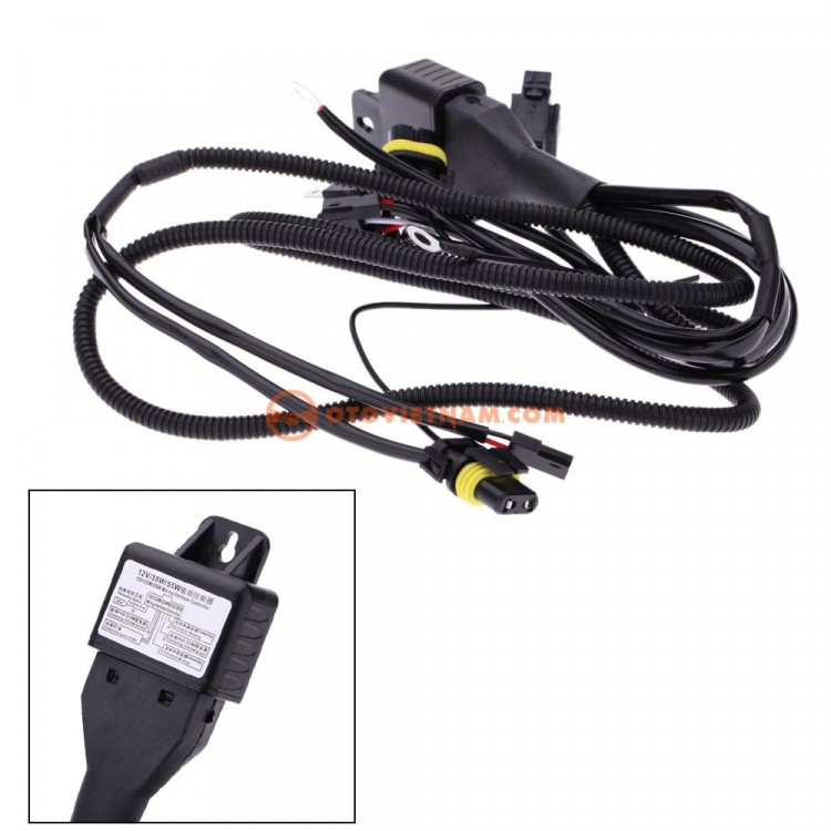 Cung cấp dụng cụ, thiết bị, vật tư, dạy nghề miễn phí để độ đèn Bixenon, Led cho ô tô, xe máy Cung cấp dụng cụ, thiết bị, vật tư, dạy nghề miễn phí để độ đèn Bixenon, Led cho ô tô, xe máy
