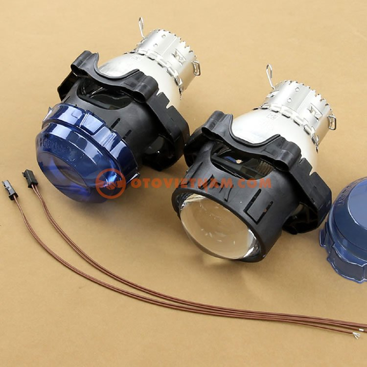 Cung cấp dụng cụ, thiết bị, vật tư, dạy nghề miễn phí để độ đèn Bixenon, Led cho ô tô, xe máy Cung cấp dụng cụ, thiết bị, vật tư, dạy nghề miễn phí để độ đèn Bixenon, Led cho ô tô, xe máy