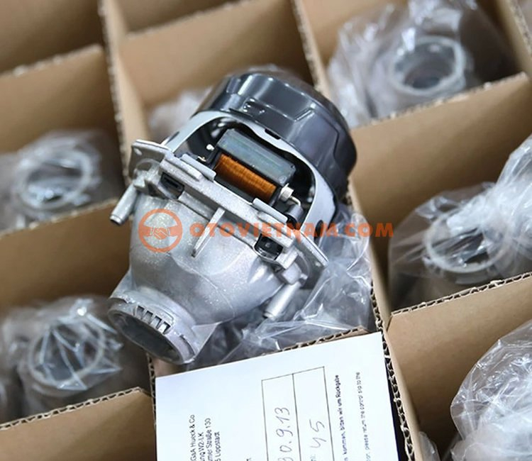 Cung cấp dụng cụ, thiết bị, vật tư, dạy nghề miễn phí để độ đèn Bixenon, Led cho ô tô, xe máy Cung cấp dụng cụ, thiết bị, vật tư, dạy nghề miễn phí để độ đèn Bixenon, Led cho ô tô, xe máy