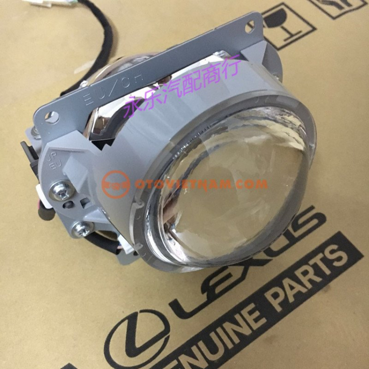 Cung cấp dụng cụ, thiết bị, vật tư, dạy nghề miễn phí để độ đèn Bixenon, Led cho ô tô, xe máy Cung cấp dụng cụ, thiết bị, vật tư, dạy nghề miễn phí để độ đèn Bixenon, Led cho ô tô, xe máy