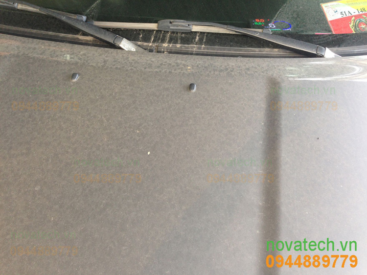 Head Up Display A8 -HUD A8 thế hệ mới nhất, chức năng khủng, nhắc sang số, tiết kiệm xăng - BH 1 năm Head Up Display A8 -HUD A8 thế hệ mới nhất, chức năng khủng, nhắc sang số, tiết kiệm xăng - BH 1 năm