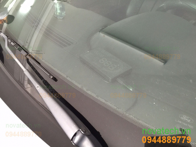 Head Up Display A8 -HUD A8 thế hệ mới nhất, chức năng khủng, nhắc sang số, tiết kiệm xăng - BH 1 năm Head Up Display A8 -HUD A8 thế hệ mới nhất, chức năng khủng, nhắc sang số, tiết kiệm xăng - BH 1 năm
