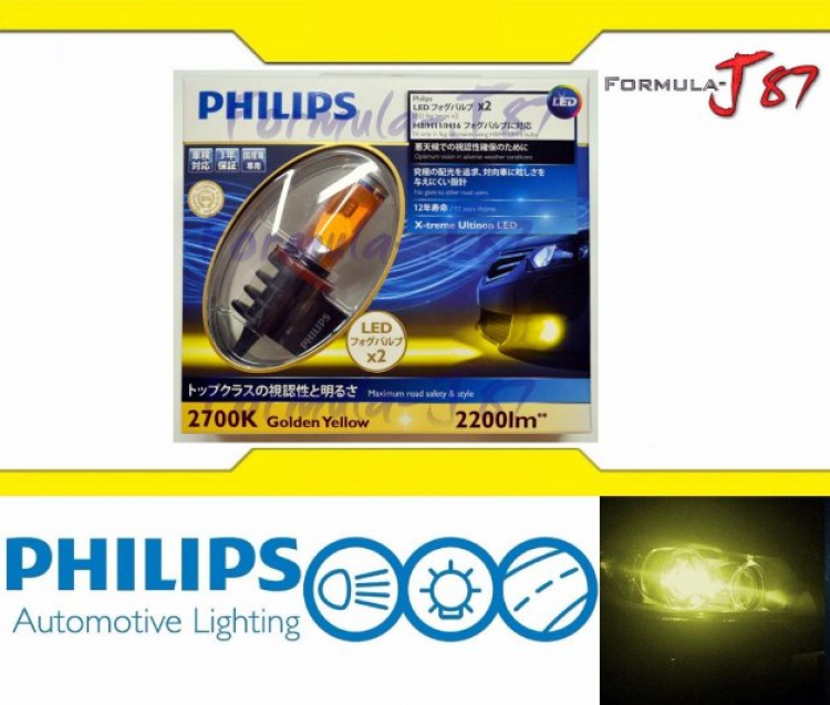 Chuyên cung cấp Bi Audi Q5, A6 tháo xe , Bóng Xenon Philips - Osram  Zin 100% !