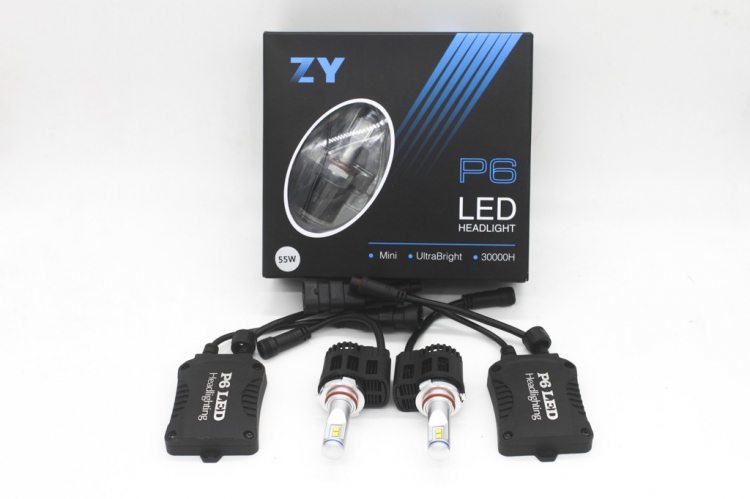 Chuyên cung cấp Bi Audi Q5, A6 tháo xe , Bóng Xenon Philips - Osram Zin 100% ! Chuyên cung cấp Bi Audi Q5, A6 tháo xe , Bóng Xenon Philips - Osram Zin 100% !