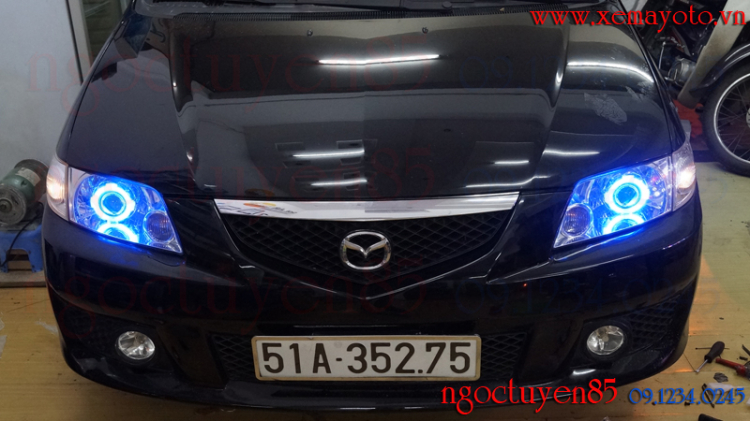 Chuyên cung cấp Bi Audi Q5, A6 tháo xe , Bóng Xenon Philips - Osram Zin 100% ! Chuyên cung cấp Bi Audi Q5, A6 tháo xe , Bóng Xenon Philips - Osram Zin 100% !