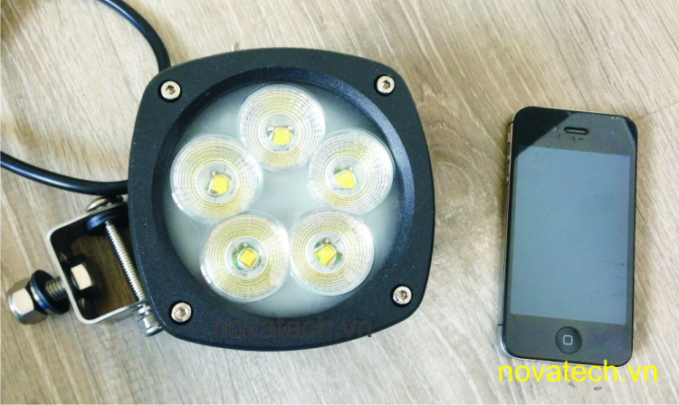 Tăng sáng ĐƠN GIẢN mà HIỆU QUẢ với bóng LED PHILIPS Lumileds, LED CREE USA, zin Xe (Mục lục Tr1) Tăng sáng ĐƠN GIẢN mà HIỆU QUẢ với bóng LED PHILIPS Lumileds, LED CREE USA, zin Xe (Mục lục Tr1)
