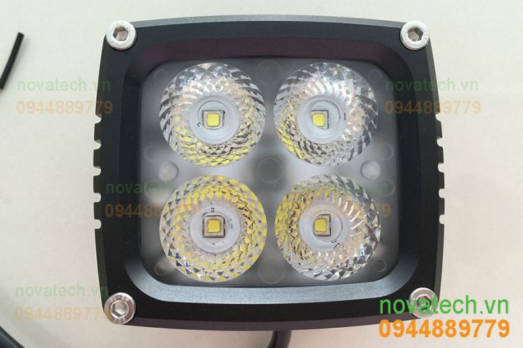 Tăng sáng ĐƠN GIẢN mà HIỆU QUẢ với bóng LED PHILIPS Lumileds, LED CREE USA, zin Xe (Mục lục Tr1) Tăng sáng ĐƠN GIẢN mà HIỆU QUẢ với bóng LED PHILIPS Lumileds, LED CREE USA, zin Xe (Mục lục Tr1)