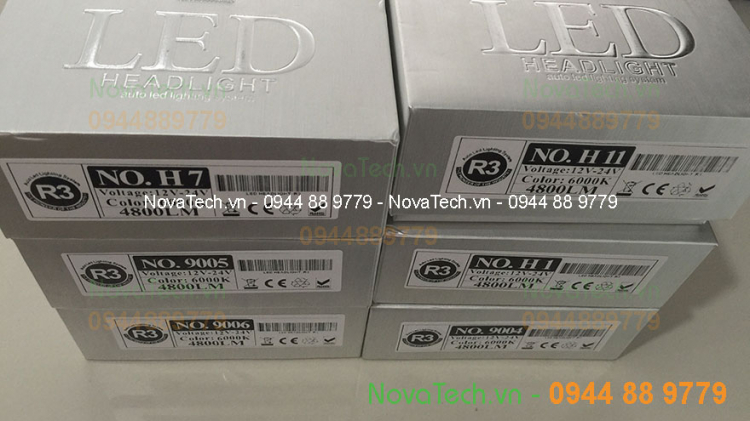 Tăng sáng ĐƠN GIẢN mà HIỆU QUẢ với bóng LED PHILIPS Lumileds, LED CREE USA, zin Xe (Mục lục Tr1) Tăng sáng ĐƠN GIẢN mà HIỆU QUẢ với bóng LED PHILIPS Lumileds, LED CREE USA, zin Xe (Mục lục Tr1)