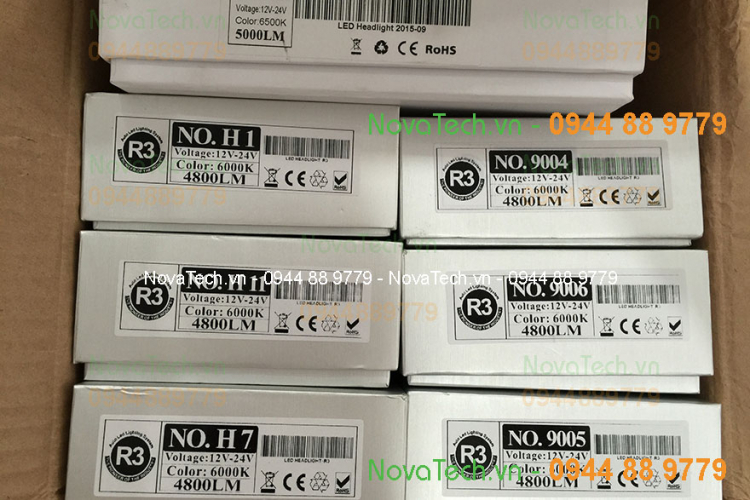 Tăng sáng ĐƠN GIẢN mà HIỆU QUẢ với bóng LED PHILIPS Lumileds, LED CREE USA, zin Xe (Mục lục Tr1) Tăng sáng ĐƠN GIẢN mà HIỆU QUẢ với bóng LED PHILIPS Lumileds, LED CREE USA, zin Xe (Mục lục Tr1)