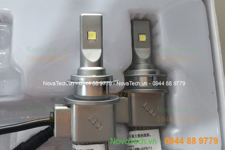 Tăng sáng ĐƠN GIẢN mà HIỆU QUẢ với bóng LED PHILIPS Lumileds, LED CREE USA, zin Xe (Mục lục Tr1) Tăng sáng ĐƠN GIẢN mà HIỆU QUẢ với bóng LED PHILIPS Lumileds, LED CREE USA, zin Xe (Mục lục Tr1)