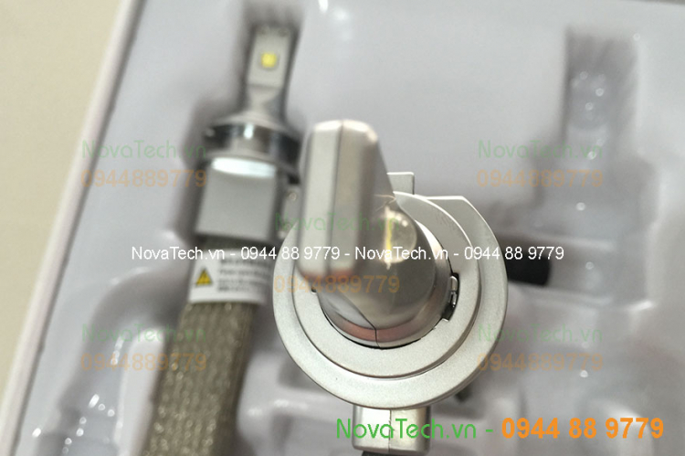 Tăng sáng ĐƠN GIẢN mà HIỆU QUẢ với bóng LED PHILIPS Lumileds, LED CREE USA, zin Xe (Mục lục Tr1) Tăng sáng ĐƠN GIẢN mà HIỆU QUẢ với bóng LED PHILIPS Lumileds, LED CREE USA, zin Xe (Mục lục Tr1)