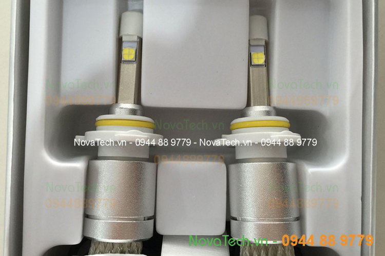 Tăng sáng ĐƠN GIẢN mà HIỆU QUẢ với bóng LED PHILIPS Lumileds, LED CREE USA, zin Xe (Mục lục Tr1) Tăng sáng ĐƠN GIẢN mà HIỆU QUẢ với bóng LED PHILIPS Lumileds, LED CREE USA, zin Xe (Mục lục Tr1)