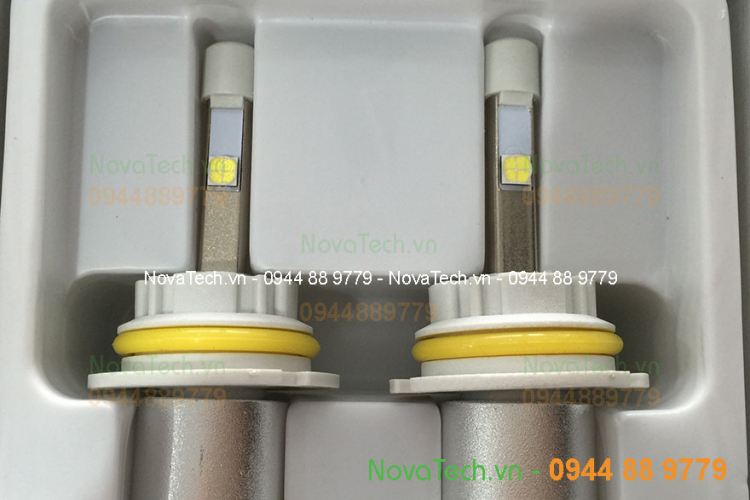 Tăng sáng ĐƠN GIẢN mà HIỆU QUẢ với bóng LED PHILIPS Lumileds, LED CREE USA, zin Xe (Mục lục Tr1) Tăng sáng ĐƠN GIẢN mà HIỆU QUẢ với bóng LED PHILIPS Lumileds, LED CREE USA, zin Xe (Mục lục Tr1)