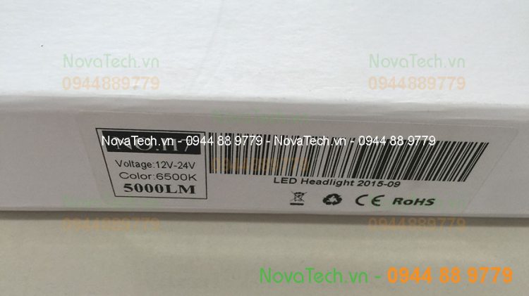 Tăng sáng ĐƠN GIẢN mà HIỆU QUẢ với bóng LED PHILIPS Lumileds, LED CREE USA, zin Xe (Mục lục Tr1) Tăng sáng ĐƠN GIẢN mà HIỆU QUẢ với bóng LED PHILIPS Lumileds, LED CREE USA, zin Xe (Mục lục Tr1)