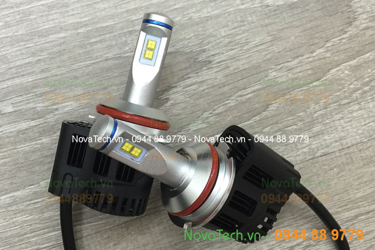 Tăng sáng ĐƠN GIẢN mà HIỆU QUẢ với bóng LED PHILIPS Lumileds, LED CREE USA, zin Xe (Mục lục Tr1) Tăng sáng ĐƠN GIẢN mà HIỆU QUẢ với bóng LED PHILIPS Lumileds, LED CREE USA, zin Xe (Mục lục Tr1)