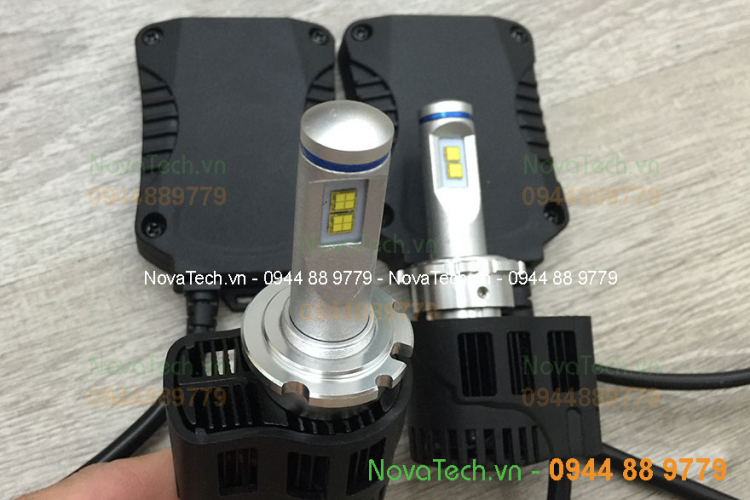 Tăng sáng ĐƠN GIẢN mà HIỆU QUẢ với bóng LED PHILIPS Lumileds, LED CREE USA, zin Xe (Mục lục Tr1) Tăng sáng ĐƠN GIẢN mà HIỆU QUẢ với bóng LED PHILIPS Lumileds, LED CREE USA, zin Xe (Mục lục Tr1)