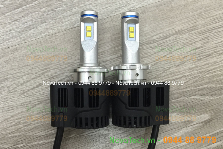 Tăng sáng ĐƠN GIẢN mà HIỆU QUẢ với bóng LED PHILIPS Lumileds, LED CREE USA, zin Xe (Mục lục Tr1) Tăng sáng ĐƠN GIẢN mà HIỆU QUẢ với bóng LED PHILIPS Lumileds, LED CREE USA, zin Xe (Mục lục Tr1)