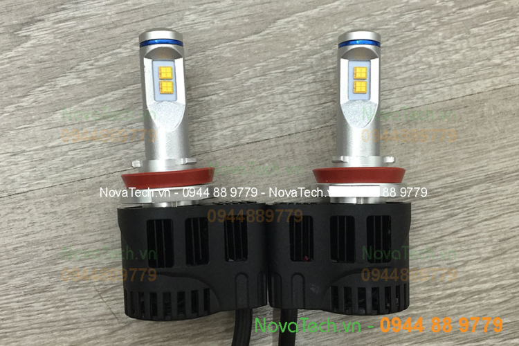 Tăng sáng ĐƠN GIẢN mà HIỆU QUẢ với bóng LED PHILIPS Lumileds, LED CREE USA, zin Xe (Mục lục Tr1) Tăng sáng ĐƠN GIẢN mà HIỆU QUẢ với bóng LED PHILIPS Lumileds, LED CREE USA, zin Xe (Mục lục Tr1)