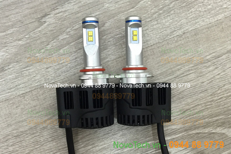 Tăng sáng ĐƠN GIẢN mà HIỆU QUẢ với bóng LED PHILIPS Lumileds, LED CREE USA, zin Xe (Mục lục Tr1) Tăng sáng ĐƠN GIẢN mà HIỆU QUẢ với bóng LED PHILIPS Lumileds, LED CREE USA, zin Xe (Mục lục Tr1)