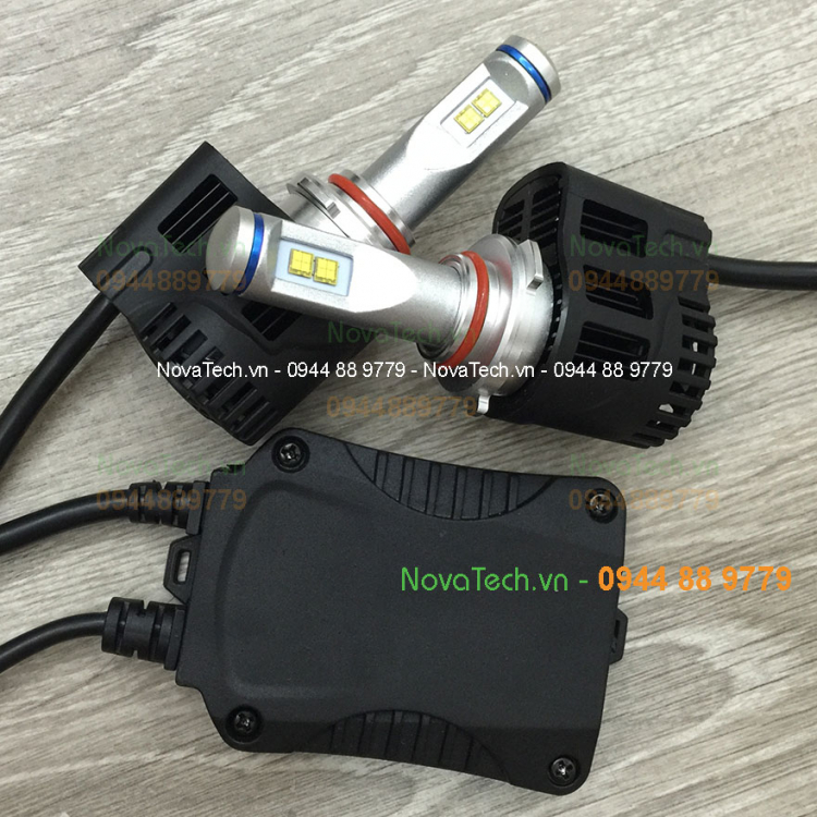 Tăng sáng ĐƠN GIẢN mà HIỆU QUẢ với bóng LED PHILIPS Lumileds, LED CREE USA, zin Xe (Mục lục Tr1) Tăng sáng ĐƠN GIẢN mà HIỆU QUẢ với bóng LED PHILIPS Lumileds, LED CREE USA, zin Xe (Mục lục Tr1)