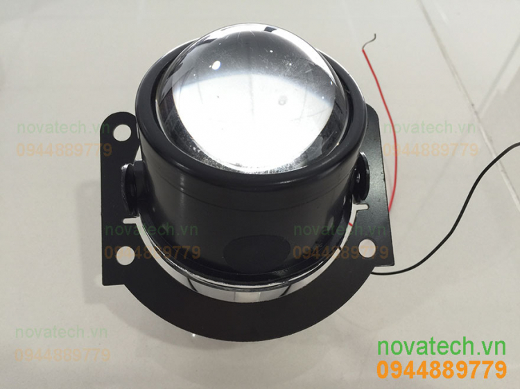 Tăng sáng ĐƠN GIẢN mà HIỆU QUẢ với bóng LED PHILIPS Lumileds, LED CREE USA, zin Xe (Mục lục Tr1) Tăng sáng ĐƠN GIẢN mà HIỆU QUẢ với bóng LED PHILIPS Lumileds, LED CREE USA, zin Xe (Mục lục Tr1)