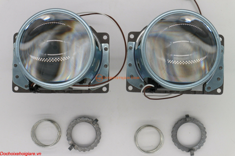 Đèn sương mù, đèn gầm ô tô chiếu cao thấp. Đèn Bixenon gầm. ĐÈn Bixenon pha Q5, Hela Đèn sương mù, đèn gầm ô tô chiếu cao thấp. Đèn Bixenon gầm. ĐÈn Bixenon pha Q5, Hela