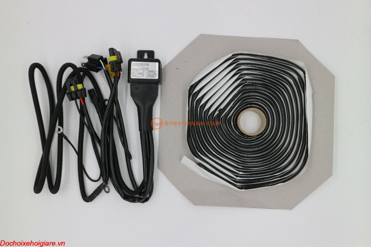 Đèn sương mù, đèn gầm ô tô chiếu cao thấp. Đèn Bixenon gầm. ĐÈn Bixenon pha Q5, Hela Đèn sương mù, đèn gầm ô tô chiếu cao thấp. Đèn Bixenon gầm. ĐÈn Bixenon pha Q5, Hela