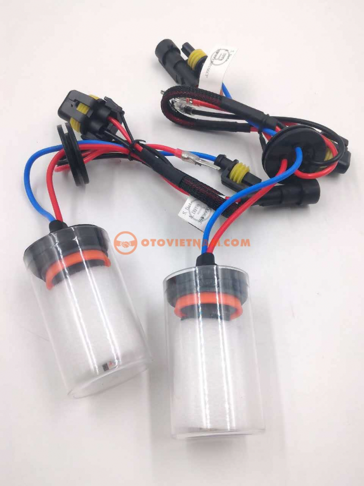 Đèn sương mù, đèn gầm ô tô chiếu cao thấp. Đèn Bixenon gầm. ĐÈn Bixenon pha Q5, Hela Đèn sương mù, đèn gầm ô tô chiếu cao thấp. Đèn Bixenon gầm. ĐÈn Bixenon pha Q5, Hela