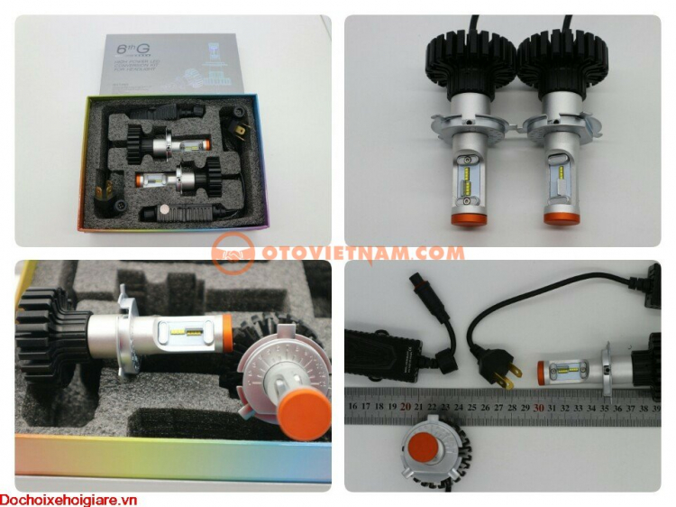 Đèn sương mù, đèn gầm ô tô chiếu cao thấp. Đèn Bixenon gầm. ĐÈn Bixenon pha Q5, Hela Đèn sương mù, đèn gầm ô tô chiếu cao thấp. Đèn Bixenon gầm. ĐÈn Bixenon pha Q5, Hela
