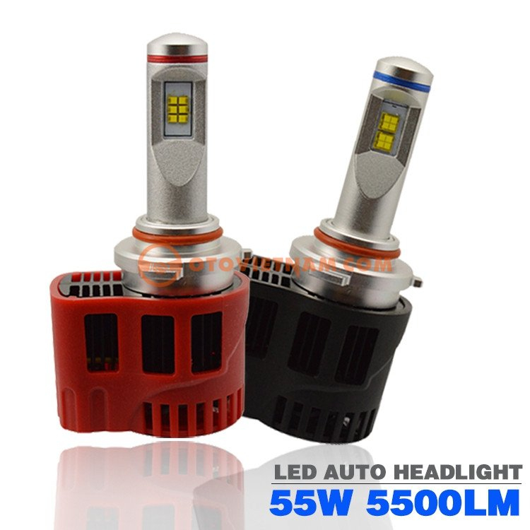 Đèn sương mù, đèn gầm ô tô chiếu cao thấp. Đèn Bixenon gầm. ĐÈn Bixenon pha Q5, Hela Đèn sương mù, đèn gầm ô tô chiếu cao thấp. Đèn Bixenon gầm. ĐÈn Bixenon pha Q5, Hela