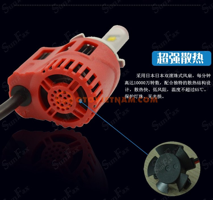 Đèn sương mù, đèn gầm ô tô chiếu cao thấp. Đèn Bixenon gầm. ĐÈn Bixenon pha Q5, Hela Đèn sương mù, đèn gầm ô tô chiếu cao thấp. Đèn Bixenon gầm. ĐÈn Bixenon pha Q5, Hela