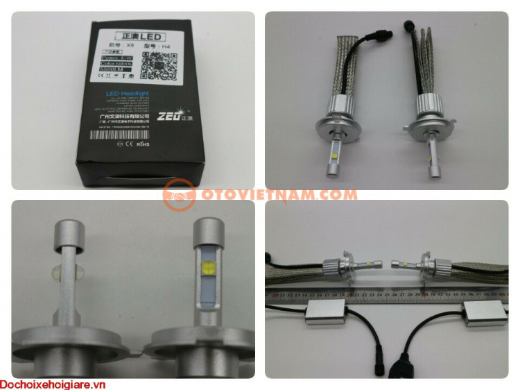 Đèn sương mù, đèn gầm ô tô chiếu cao thấp. Đèn Bixenon gầm. ĐÈn Bixenon pha Q5, Hela Đèn sương mù, đèn gầm ô tô chiếu cao thấp. Đèn Bixenon gầm. ĐÈn Bixenon pha Q5, Hela