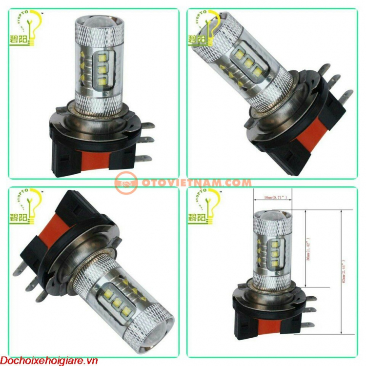 Đèn sương mù, đèn gầm ô tô chiếu cao thấp. Đèn Bixenon gầm. ĐÈn Bixenon pha Q5, Hela Đèn sương mù, đèn gầm ô tô chiếu cao thấp. Đèn Bixenon gầm. ĐÈn Bixenon pha Q5, Hela