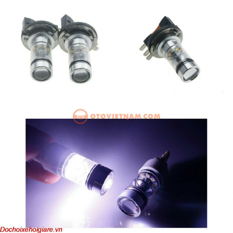 Đèn sương mù, đèn gầm ô tô chiếu cao thấp. Đèn Bixenon gầm. ĐÈn Bixenon pha Q5, Hela Đèn sương mù, đèn gầm ô tô chiếu cao thấp. Đèn Bixenon gầm. ĐÈn Bixenon pha Q5, Hela