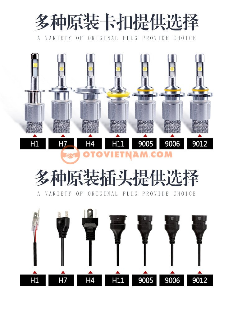 Đèn sương mù, đèn gầm ô tô chiếu cao thấp. Đèn Bixenon gầm. ĐÈn Bixenon pha Q5, Hela Đèn sương mù, đèn gầm ô tô chiếu cao thấp. Đèn Bixenon gầm. ĐÈn Bixenon pha Q5, Hela