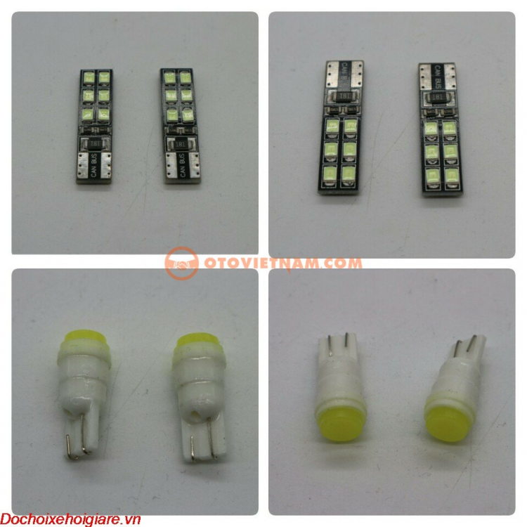 Đèn sương mù, đèn gầm ô tô chiếu cao thấp. Đèn Bixenon gầm. ĐÈn Bixenon pha Q5, Hela Đèn sương mù, đèn gầm ô tô chiếu cao thấp. Đèn Bixenon gầm. ĐÈn Bixenon pha Q5, Hela
